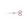 RED-Rose-Line-7-Satin-–-175-cm-827701510242.jpg RED-Rose-Line-7-Satin-–-175-cm-827701510242.jpg
